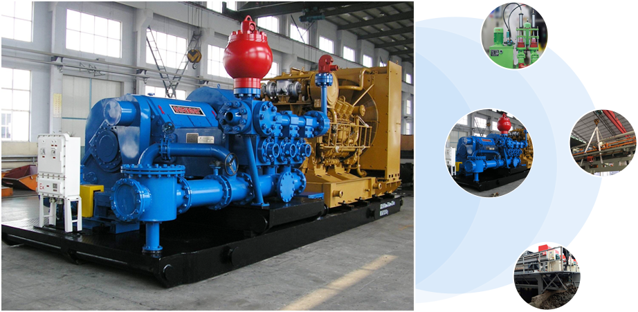 年行業(yè)經(jīng)驗(yàn)，工程質(zhì)量保障