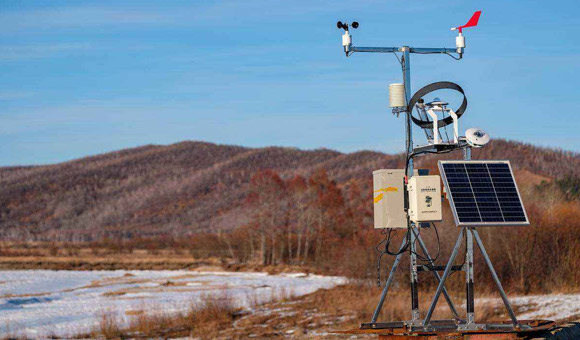 售后服務(wù)保障